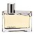 Prada Amber (EDP) Prada (Batch Code: E0921 / Lote: 2008) - Imagem 1