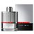 Luna Rossa (EDT) Prada (Batch Code: 01691 / Lote: 2020) - Imagem 1