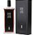 Chergui (EDP) Serge Lutens - Imagem 1