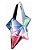 Angel Eau Croisière (EDP) Thierry Mugler (VERSÃO 2020) - Imagem 1