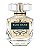 Le Parfum Royal (EDP) Elie Saab (Batch Code: 9127MM / Lote: 2019) - Imagem 1