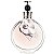 Valentina Acqua Floreale (EDT) Valentino - Imagem 1