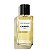 Cuir de Russie (EDP) Chanel (Batch Code: 1301 / Lote: 2017) - Imagem 1