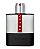 Luna Rossa Carbon (EDT) Prada (Batch Code: 22U41C9 / Lote: 2021) - Imagem 1