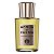 Colonia Intensa (EDC) Acqua di Parma (Batch Code: 0859X / Lote: 2019) - Imagem 1