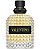 Valentino Uomo Born In Roma Yellow Dream (EDT) Valentino (Batch Code: 22U60YT / Lote: 2021) - Imagem 1