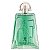 Pi Fraiche (EDT) Givenchy (Batch Code: 105327 / Lote: 2001) (RARO) - Imagem 1