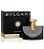 Jasmin Noir (EDP) Bvlgari (Batch Code: 20K14DA2 / Lote: 2020) - Imagem 1