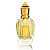 Dhajala (PARFUM) Xerjoff - Imagem 1
