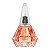 Ange ou Démon Le Parfum (PARFUM) Givenchy - Imagem 1