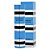 Rive Gauche (EDT) Yves Saint Laurent (RARO) - Imagem 1