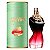 La Belle Le Parfum (EDP) Jean Paul Gaultier - Imagem 1