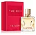 Voce Viva (EDP) Valentino - Imagem 1