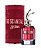 So Scandal (EDP) Jean Paul Gaultier (Batch Code: 11771 / Lote: 2021) - Imagem 1