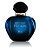 Midnight Poison (EDP) Christian Dior (Batch Code: 1N01 / Lote: 2011) (RARÍSSIMO) - Imagem 1