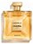Gabrielle Essence (EDP) Chanel (Batch Code: 4002 / Lote: 2019) - Imagem 1