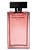 Musc Noir Rose For Her (EDP) Narciso Rodriguez (Batch Code: 2020H9 / Lote: 2022) - Imagem 1