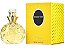 Dolce Vita (EDT) Christian Dior (Batch Code: 1L02 / Lote: 2021) - Imagem 1