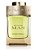 Bvlgari Man Wood Neroli (EDP) Bvlgari - Imagem 1