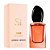Sì Intense (EDP) Giorgio Armani (2021) - Imagem 1
