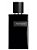 Y Le Parfum (PARFUM) Yves Saint Laurent - Imagem 1