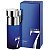 7 Loewe (EDT) Loewe (Batch Code: 271829 / Lote: 2018) - Imagem 1
