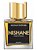 Sultan Vetiver (EXTRAIT DE PARFUM) Nishane - Imagem 1