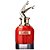 Scandal Le Parfum (EDP) Jean Paul Gaultier (Batch Code: 21751 / Lote: 2022) - Imagem 1