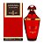 Samsara (EDT) Guerlain (Batch Code: DR 0 1H / Lote: 1999) - Imagem 1