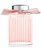 Chloé L'eau (EDT) Chloé (Batch Code: 2143 / Lote: 2022) - Imagem 1