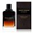Gentleman Reserve Privée (EDP) Givenchy - Imagem 1