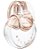 Omnia Crystalline (EDT) Bvlgari (Batch Code: 00O65D1 / Lote: 2020) - Imagem 1