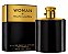 Woman Intense (EDP) Ralph Lauren (Batch Code: 38S100Y / Lote: 2019) - Imagem 1