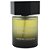La Nuit de L'Homme Frozen Cologne (EDC) Yves Saint Laurent (Batch Code: 62J204 / Lote: 2012) - Imagem 1