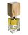 Absinth (EXTRAIT DE PARFUM) Nasomatto - Imagem 1