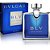 BLV Pour Homme (EDT) Bvlgari (Batch Code: 10M58L1 / Lote: 2021) - Imagem 1