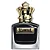 Scandal Pour Homme Le Parfum (EDP) Jean Paul Gaultier (Batch Code: 21361 / Lote: 2022) - Imagem 1