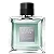 Guerlain Homme (EDP) Guerlain (Batch Code: 5B01  / Lote: 2025) - Imagem 1