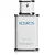 Kouros VINTAGE (EDT) Yves Saint Laurent (Batch Code: 7JAA / Lote: 2007) - Imagem 1