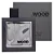 He Wood Silver Wind Wood (EDT) Dsquared2 (Batch Code: 20B22CD3 / Lote: 2011) - Imagem 1