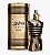 Le Male ELIXIR (PARFUM) Jean Paul Gaultier (Batch Code: 31041 / Lote: 2023) - Imagem 1