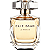 Elie Saab Le Parfum (EDP) Elie Saab (Batch Code: 9119JM / Lote: 2019) - Imagem 1
