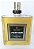 Vetiver (EDC) Guerlain (Batch Code: VE 7DC 2 / Lote: 1988) (RARÍSSIMO) - Imagem 1