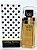 Carolina Herrera (EDP) Carolina Herrera (Batch Code: 3L01 / Lote: 1993) (VINTAGE) (RARO) - Imagem 1