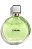 Chance Eau Fraîche (EDP) Chanel (Batch Code: 8702 / Lote: 2023) - Imagem 1