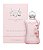 Delina Exclusif (EDP) Parfums de Marly (Batch Code: 2432293 / Lote: 2022) - Imagem 1