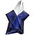 Angel ELIXIR (EDP) Thierry Mugler (Batch Code: ABW01EB / Lote: 2022) - Imagem 1