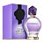 Good Fortune (EDP) Viktor & Rolf (Batch Code: 22W8004 / Lote: 2022) - Imagem 1