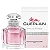 Mon Guerlain Sparkling Bouquet (EDP) Guerlain (Batch Code: 1A01 /  Lote: 2021) - Imagem 1