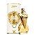 Gaultier Divine (EDP) Jean Paul Gaultier (Batch Code: 31361 / Lote: 2023) - Imagem 1